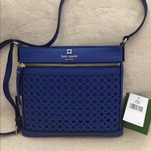 Kate Spade Crossbody